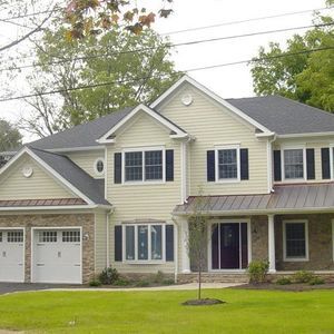 Meet your Posher, Jon